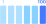 Auto Count Stop